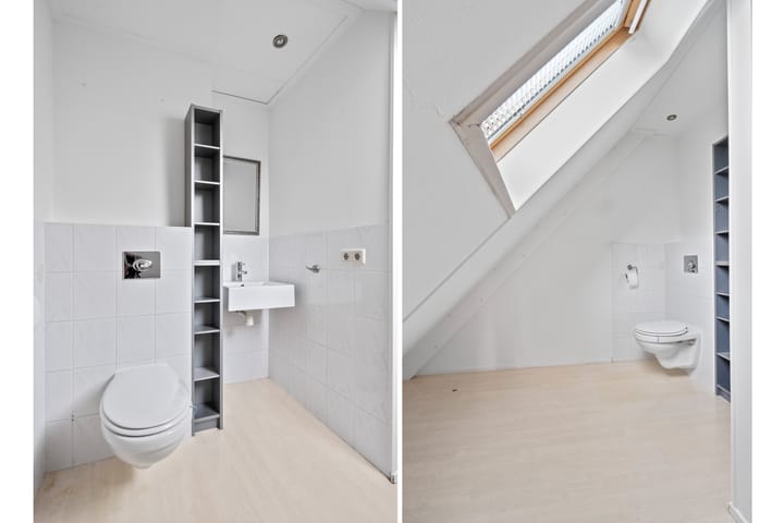 Foto 27 van Gerrit Achterberglaan 25