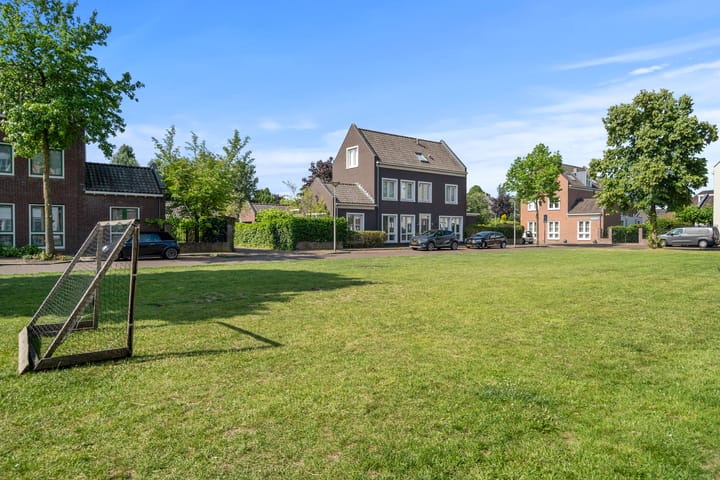 Foto 33 van Gerrit Achterberglaan 25