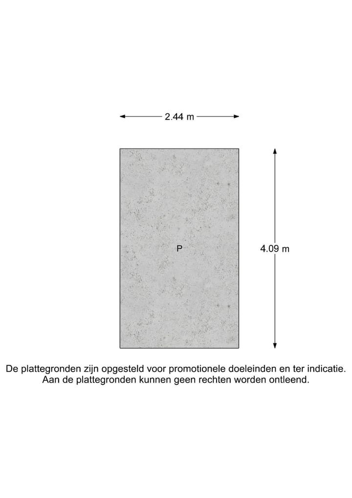 Foto 40 van Gerrit Achterberglaan 25