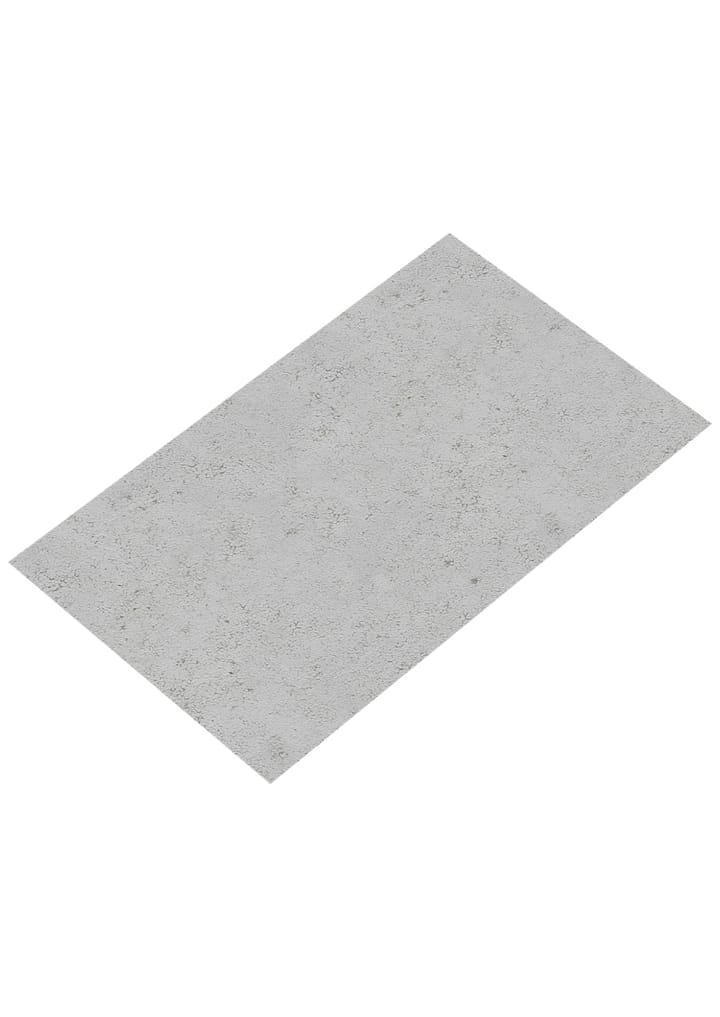 Foto 44 van Gerrit Achterberglaan 25