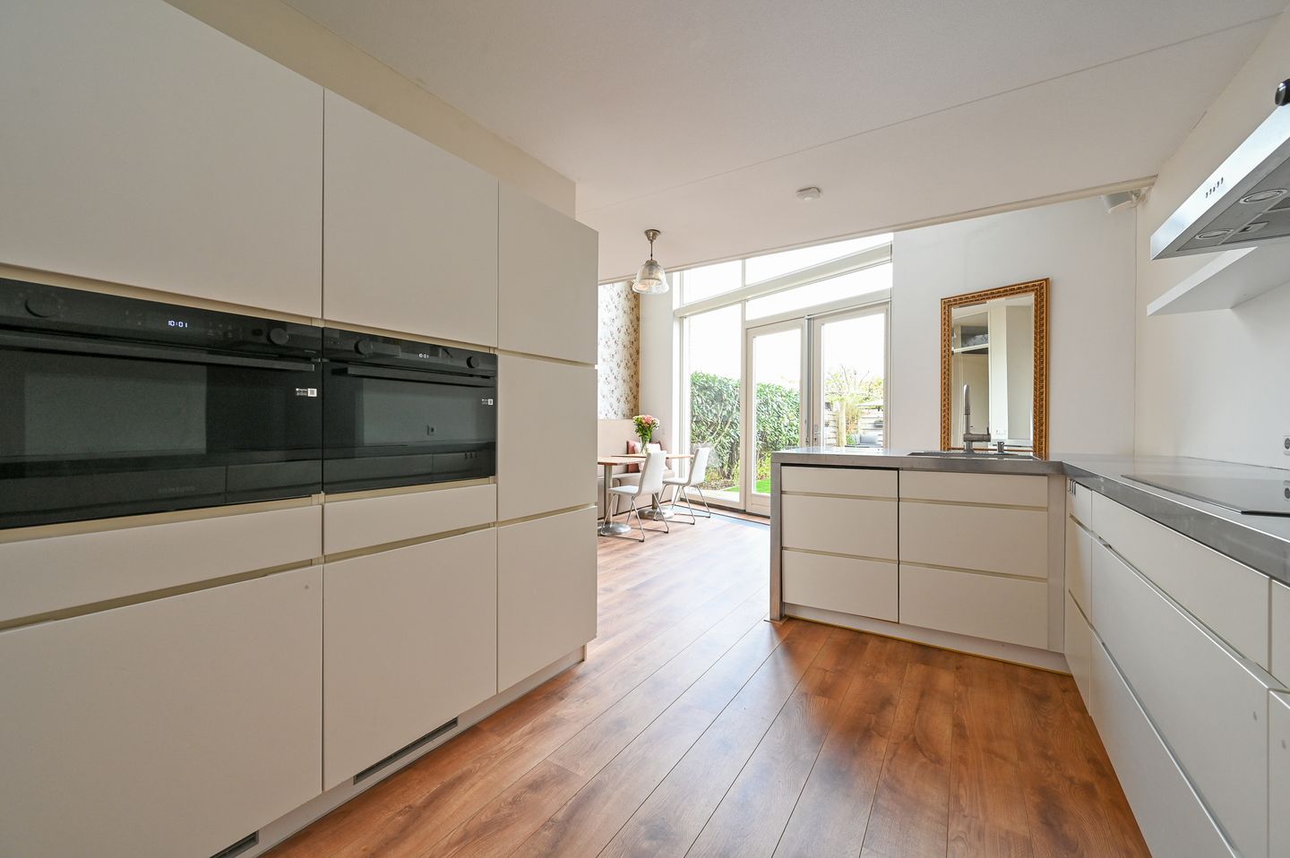 Foto 14 van San Franciscosingel 43