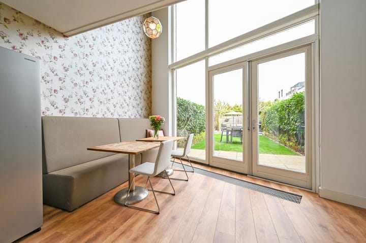 Foto 15 van San Franciscosingel 43