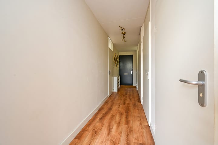 Foto 22 van San Franciscosingel 43