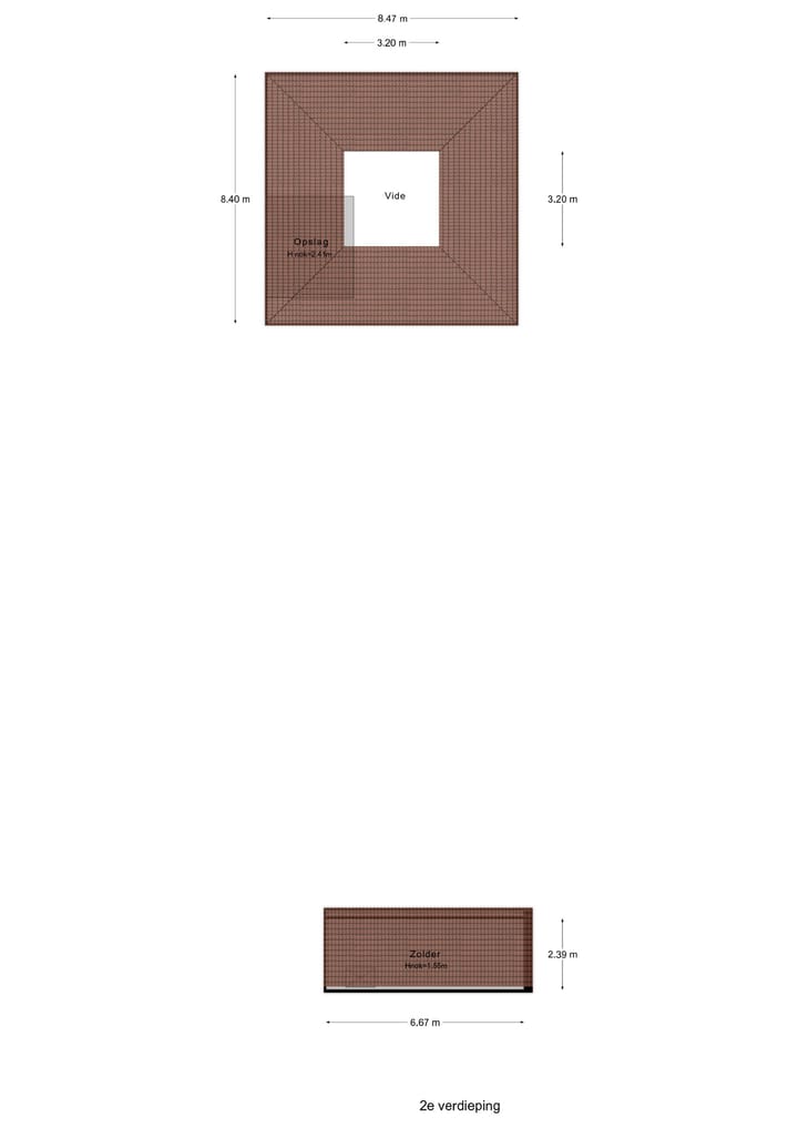 Foto 108 van Korte Muiderweg 14