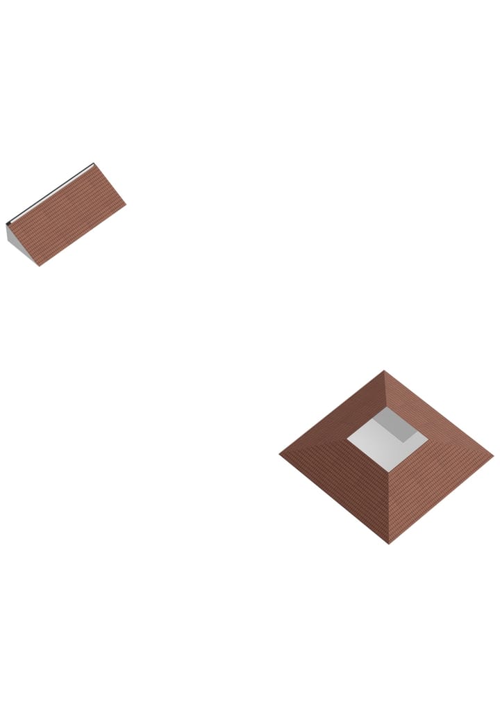 Foto 109 van Korte Muiderweg 14