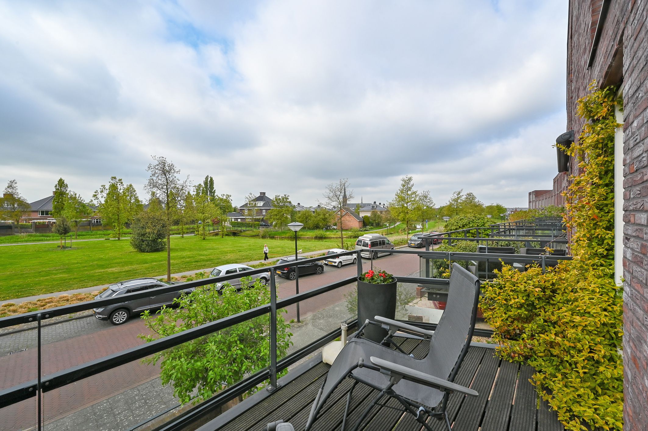 Foto 27 van San Franciscosingel 43