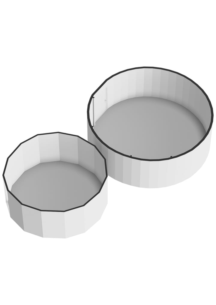 Foto 113 van Korte Muiderweg 14