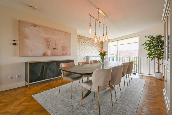 Foto 29 van San Franciscosingel 43