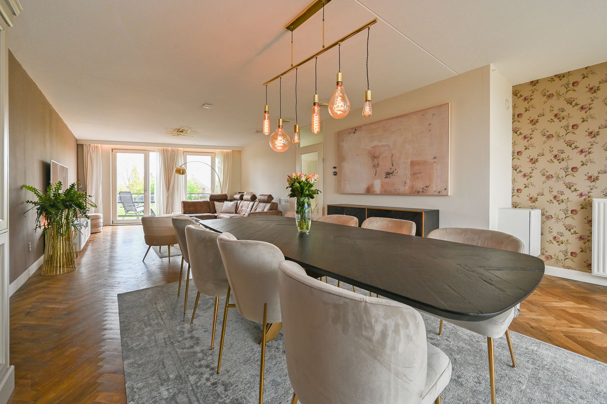 Foto 30 van San Franciscosingel 43