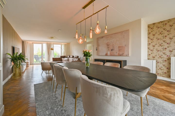 Foto 30 van San Franciscosingel 43