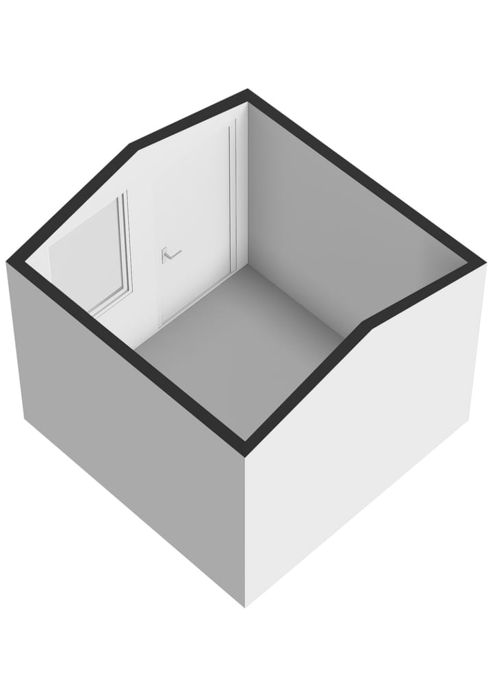 Foto 115 van Korte Muiderweg 14