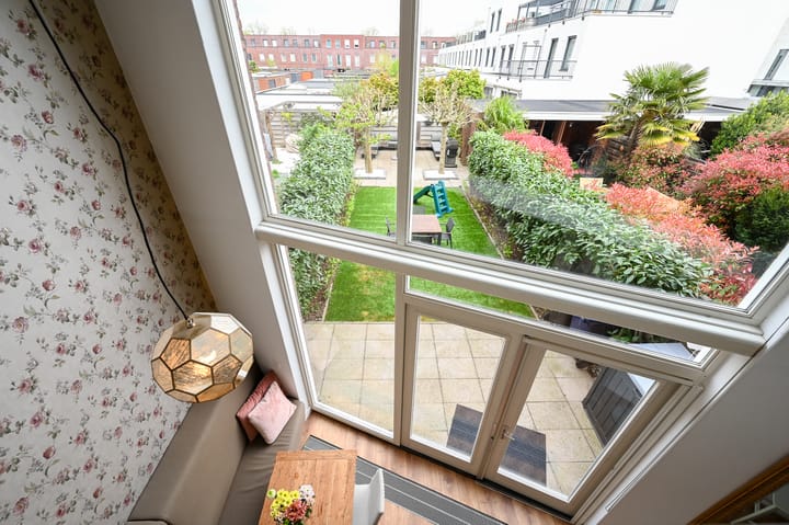 Foto 31 van San Franciscosingel 43