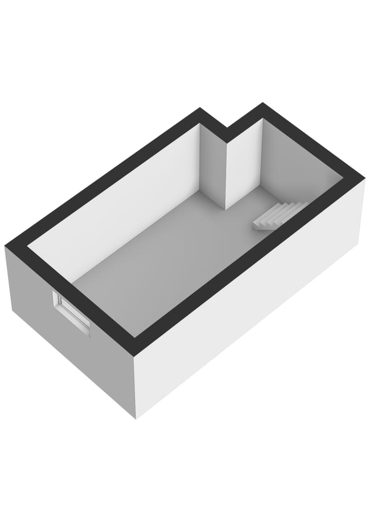 Foto 117 van Korte Muiderweg 14