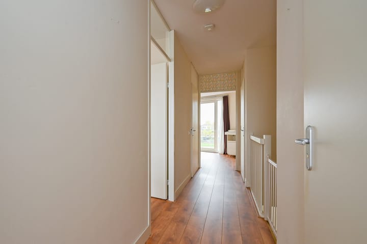 Foto 32 van San Franciscosingel 43