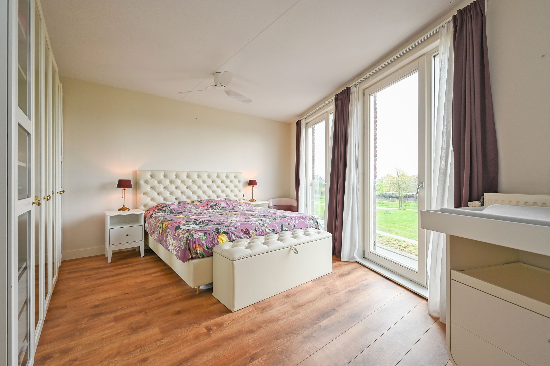 Foto 33 van San Franciscosingel 43