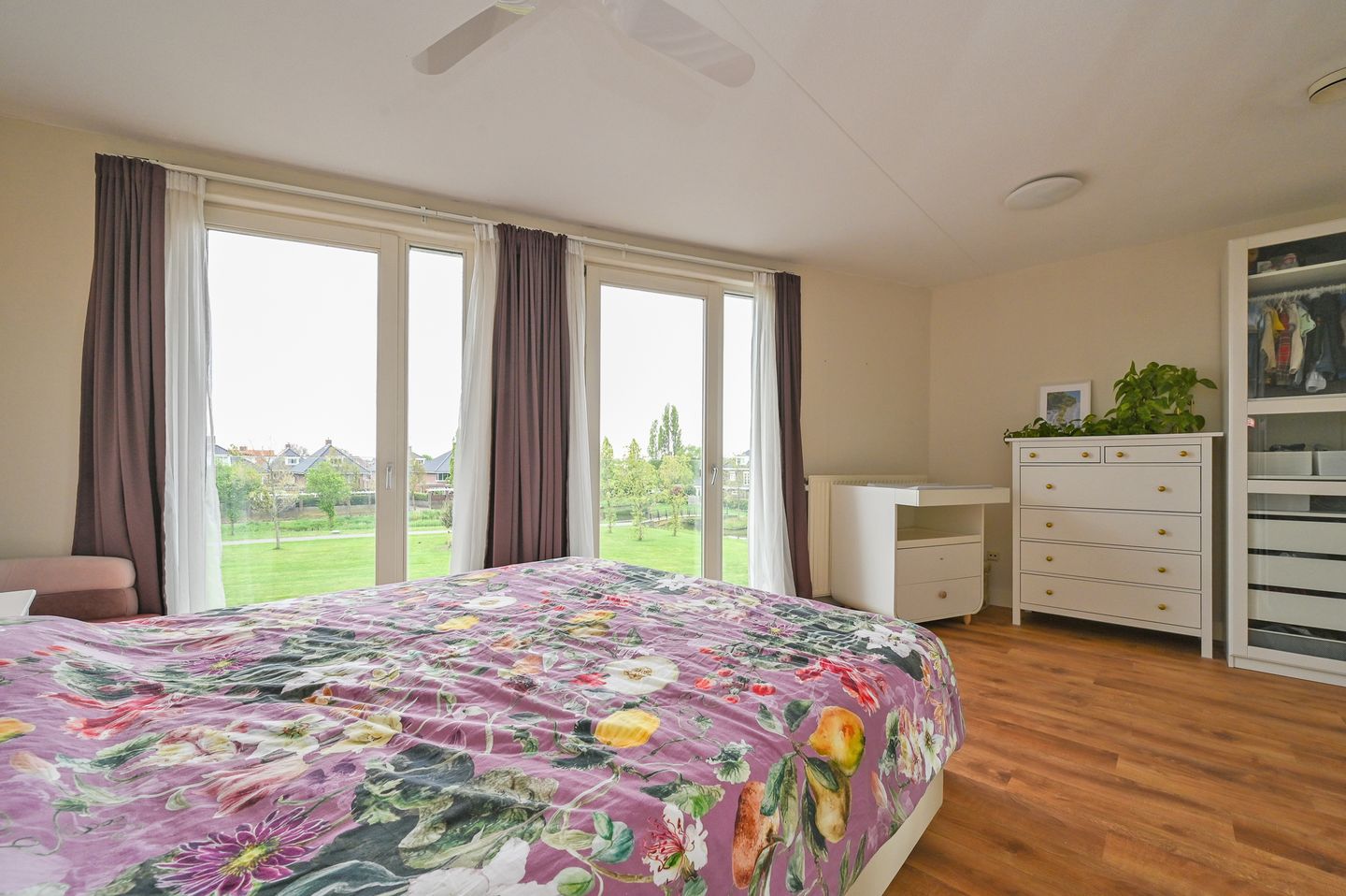 Foto 34 van San Franciscosingel 43