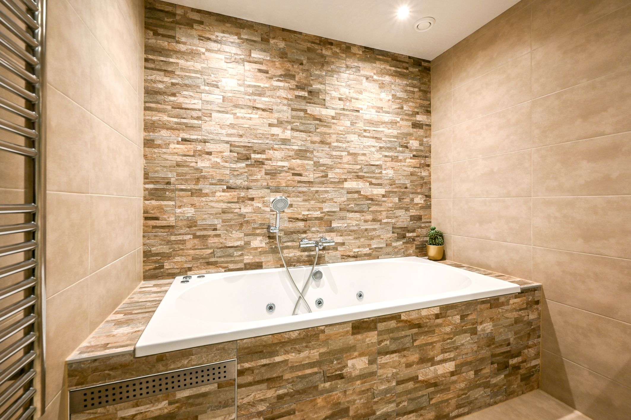 Foto 36 van San Franciscosingel 43