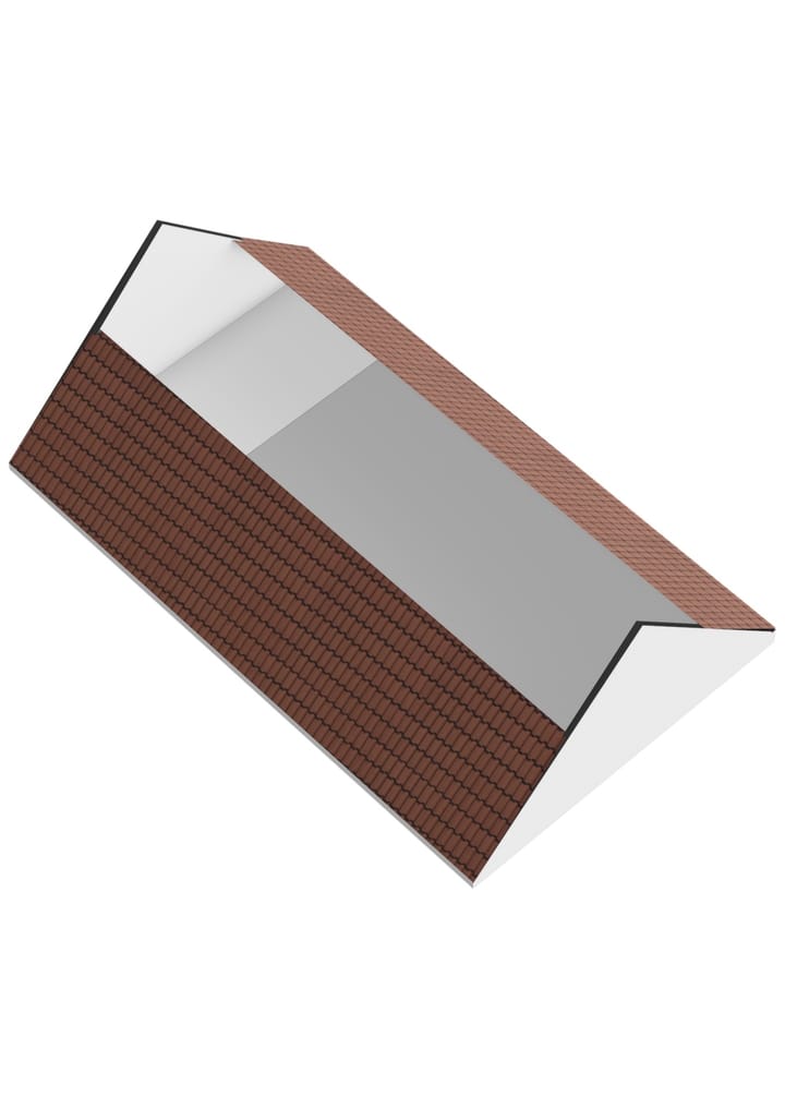 Foto 122 van Korte Muiderweg 14