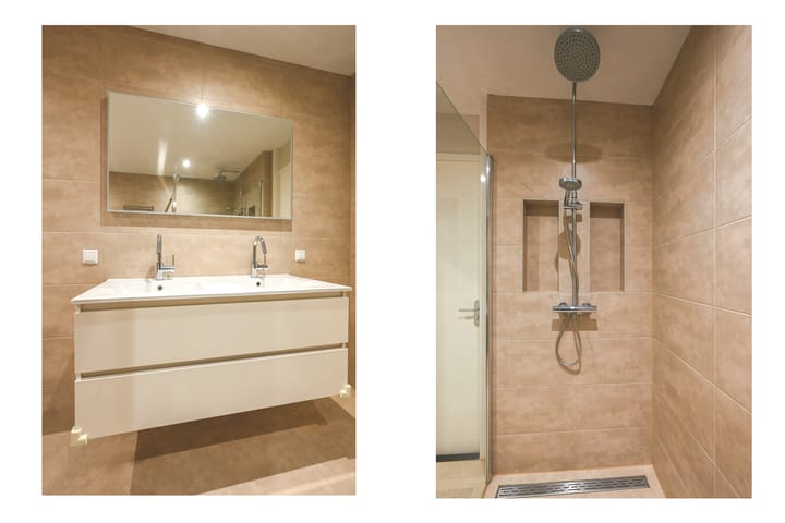 Foto 37 van San Franciscosingel 43