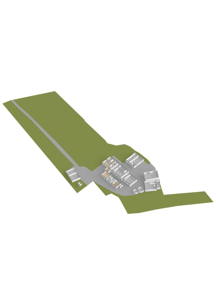 Foto 127 van Korte Muiderweg 14