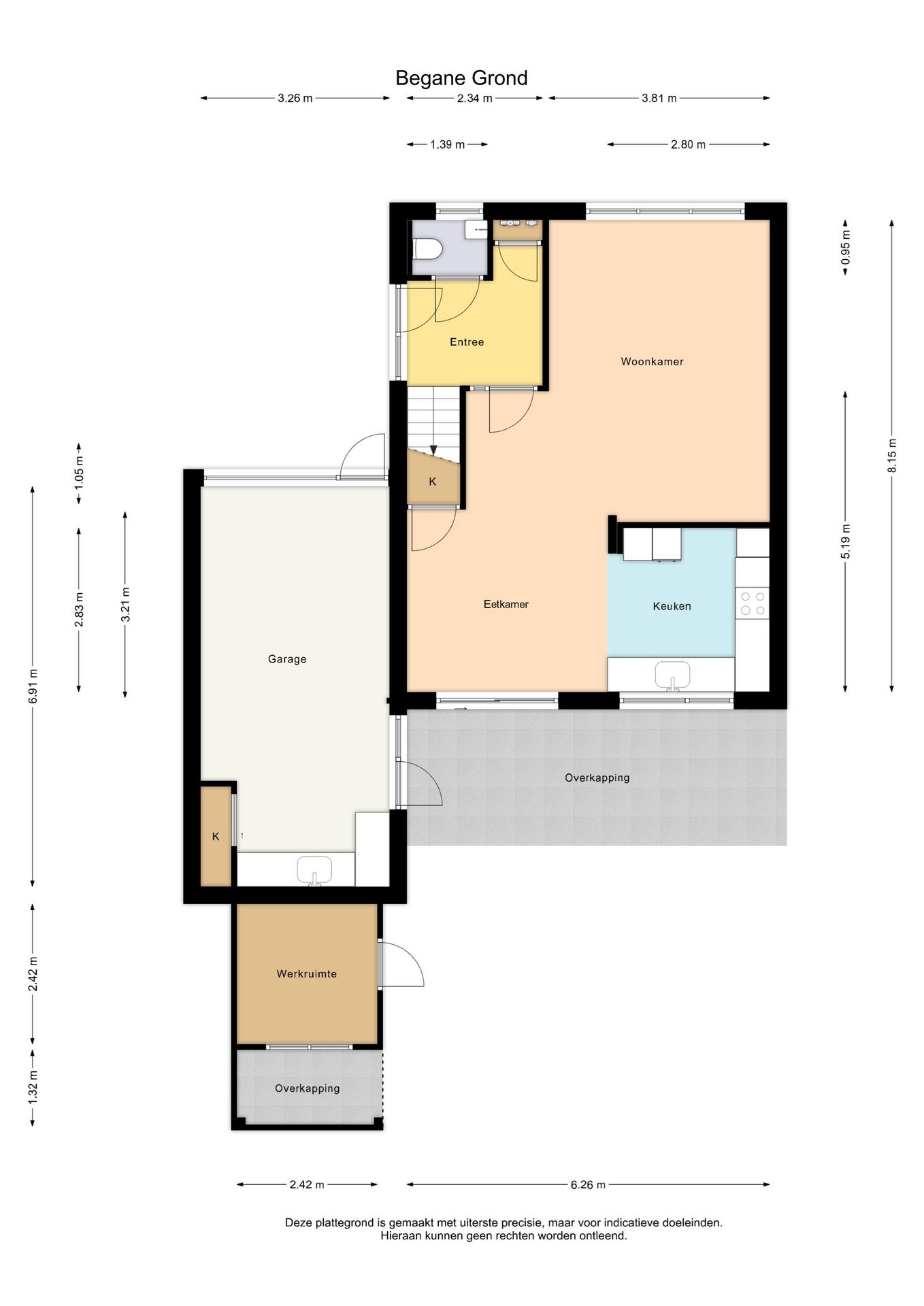 Foto 54 van Roerstraat 9