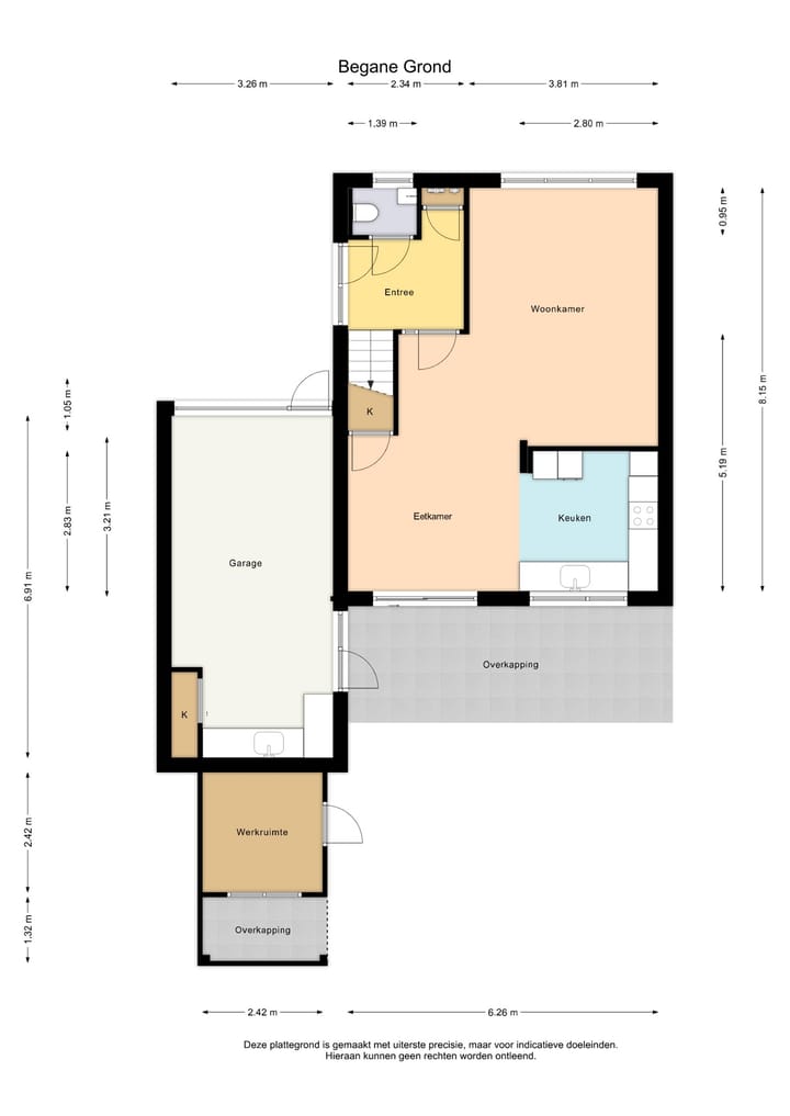 Foto 54 van Roerstraat 9