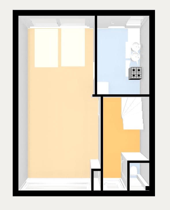 Foto 34 van Ewisweg 68