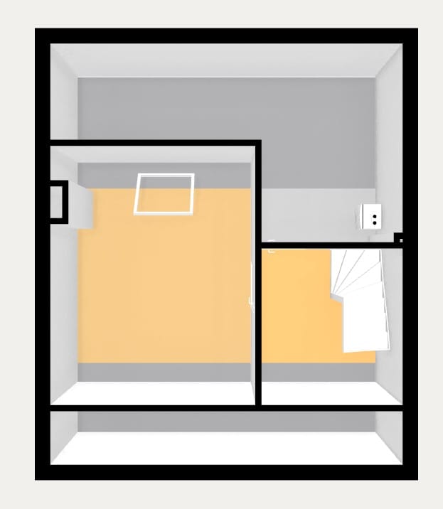 Foto 38 van Ewisweg 68