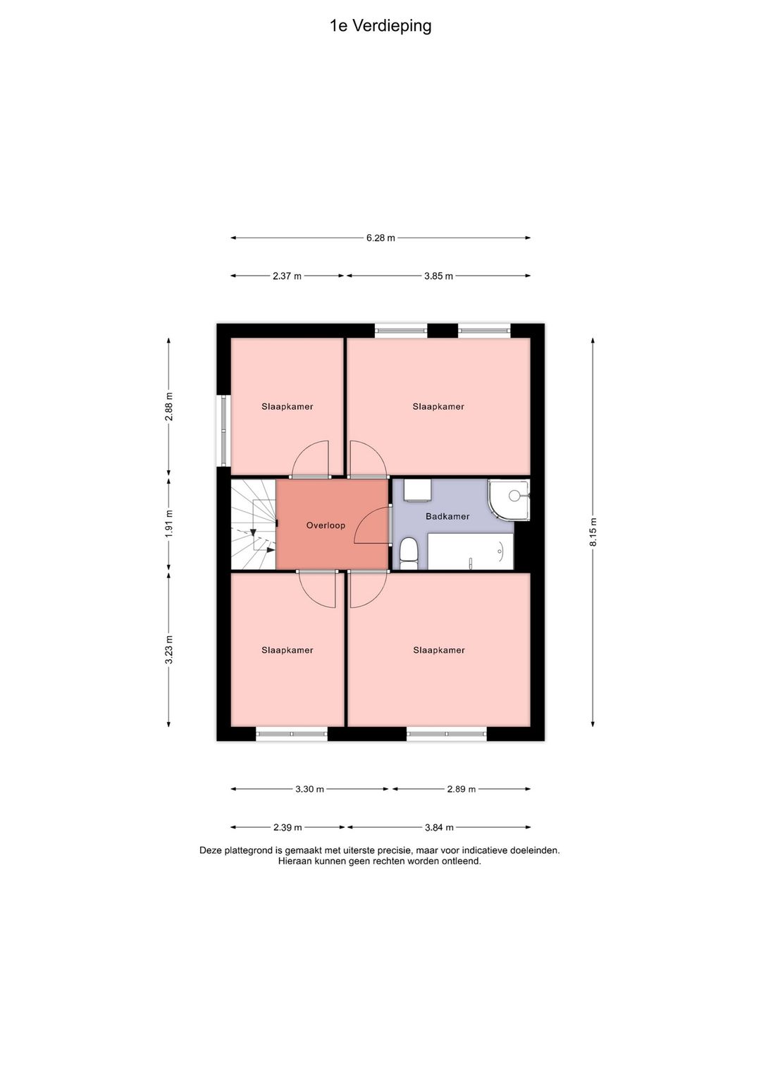 Foto 56 van Roerstraat 9