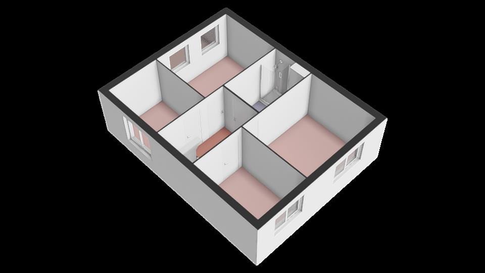 Foto 57 van Roerstraat 9