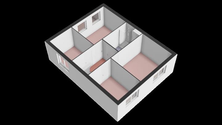 Foto 57 van Roerstraat 9