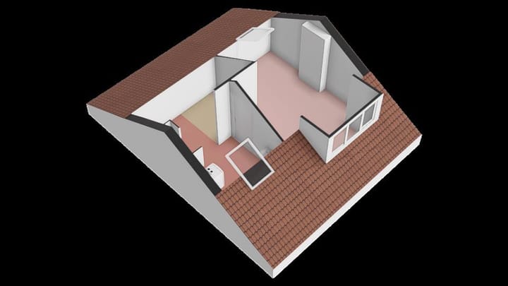 Foto 59 van Roerstraat 9