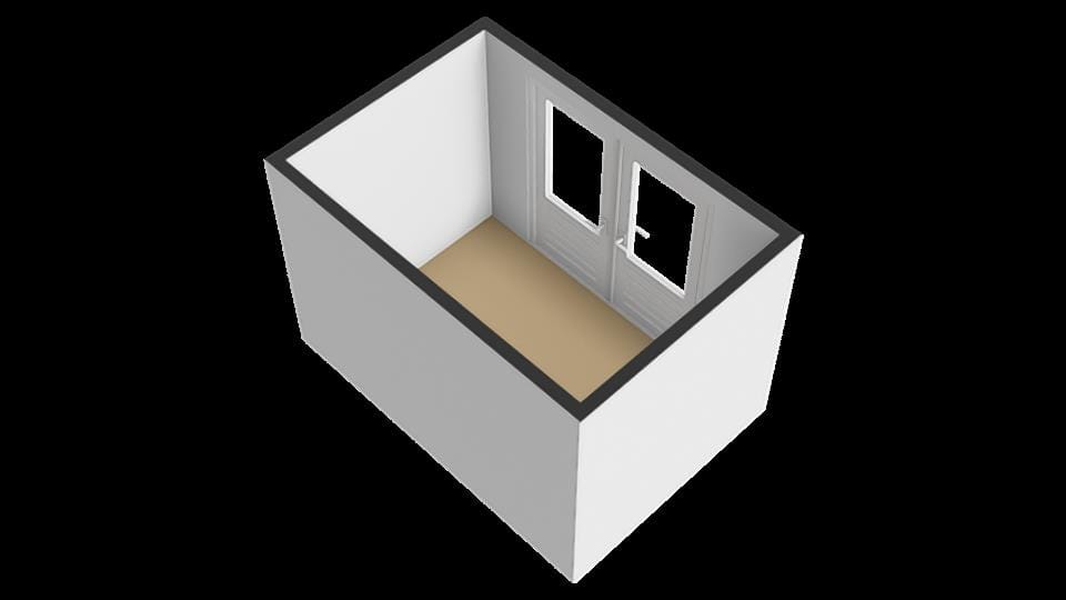 Foto 61 van Roerstraat 9