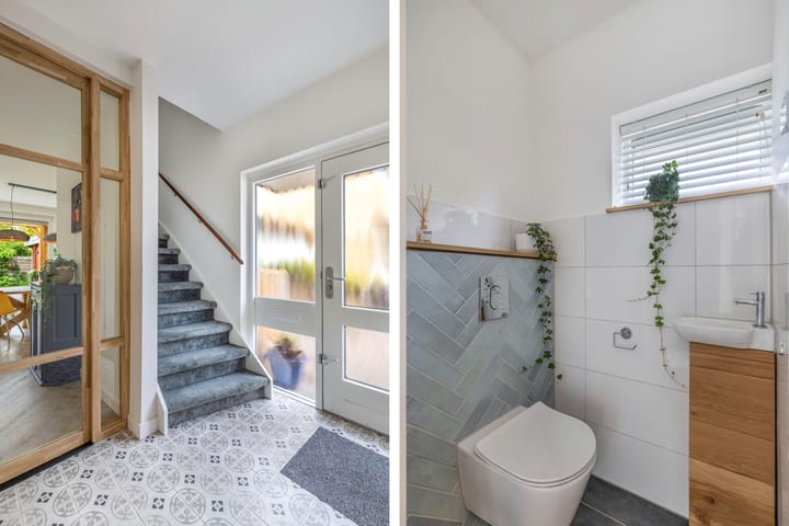 Foto 10 van Roerstraat 9