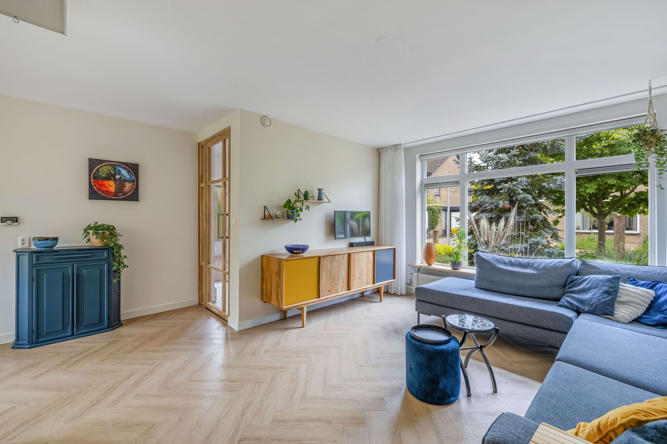 Foto 12 van Roerstraat 9