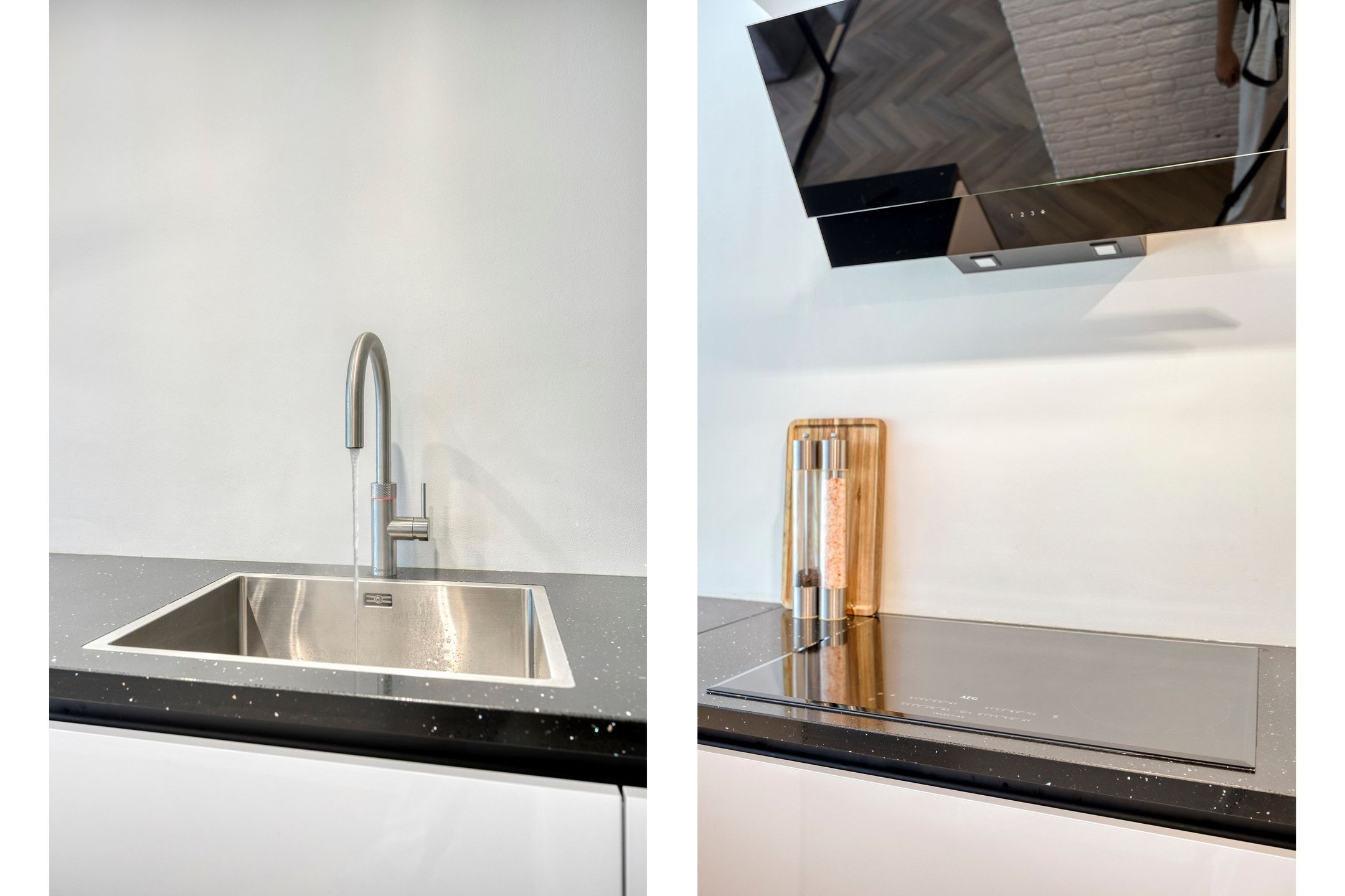 Foto 12 van Van Oudshoornhove 10