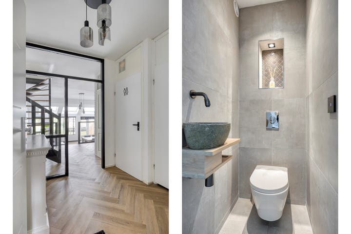 Foto 13 van Van Oudshoornhove 10