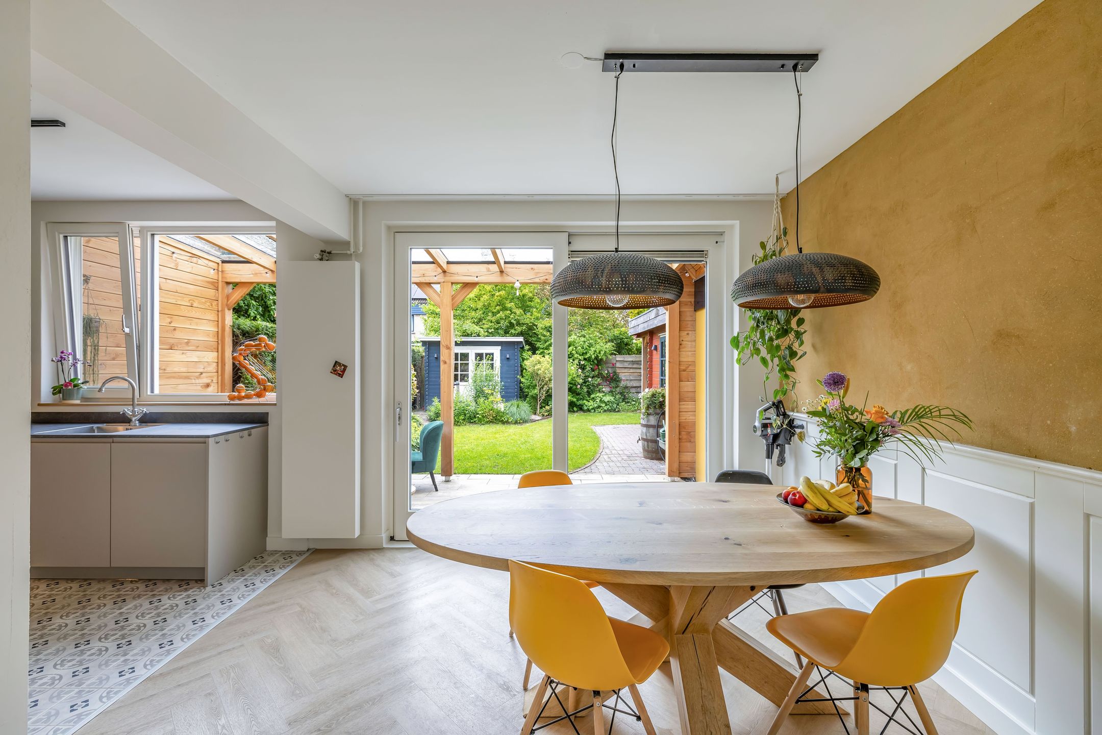 Foto 15 van Roerstraat 9