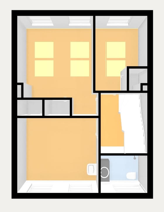Foto 37 van Ewisweg 68