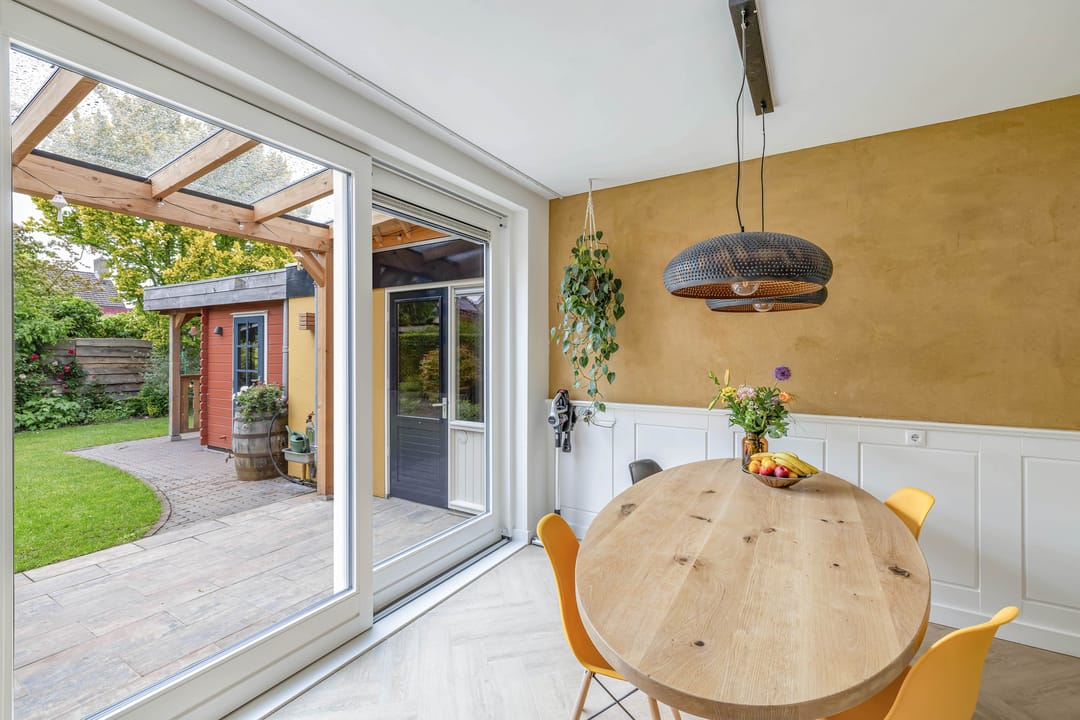 Foto 17 van Roerstraat 9