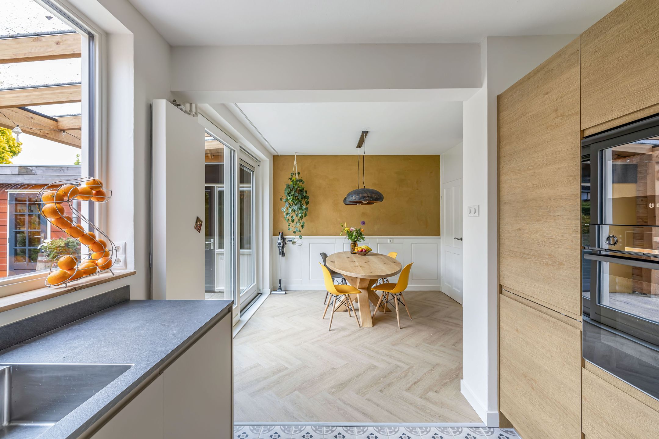 Foto 21 van Roerstraat 9