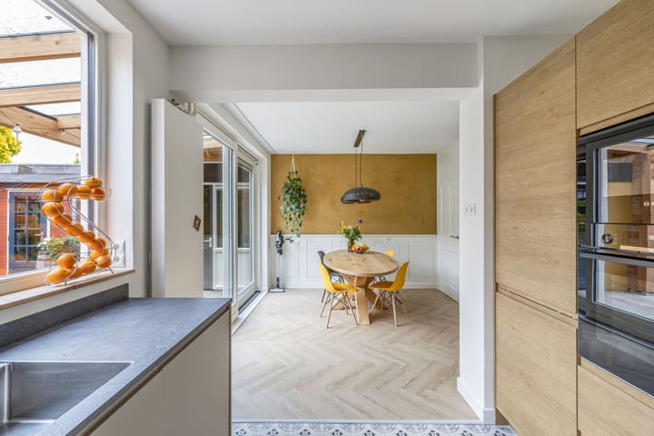 Foto 21 van Roerstraat 9