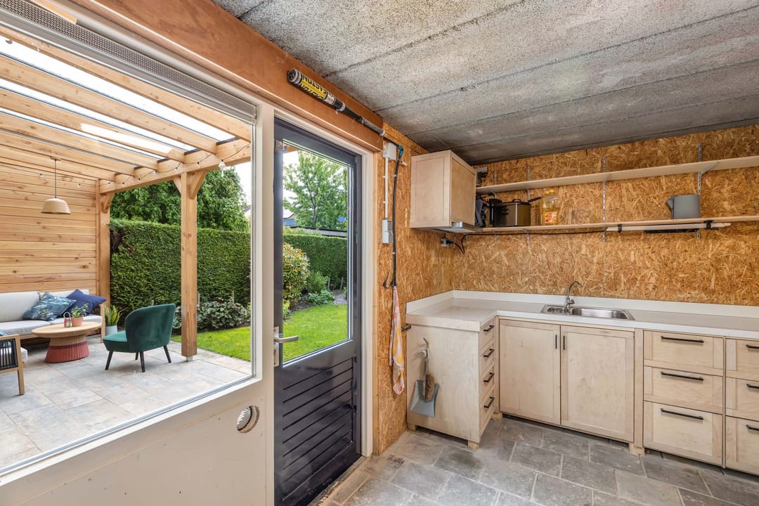 Foto 22 van Roerstraat 9