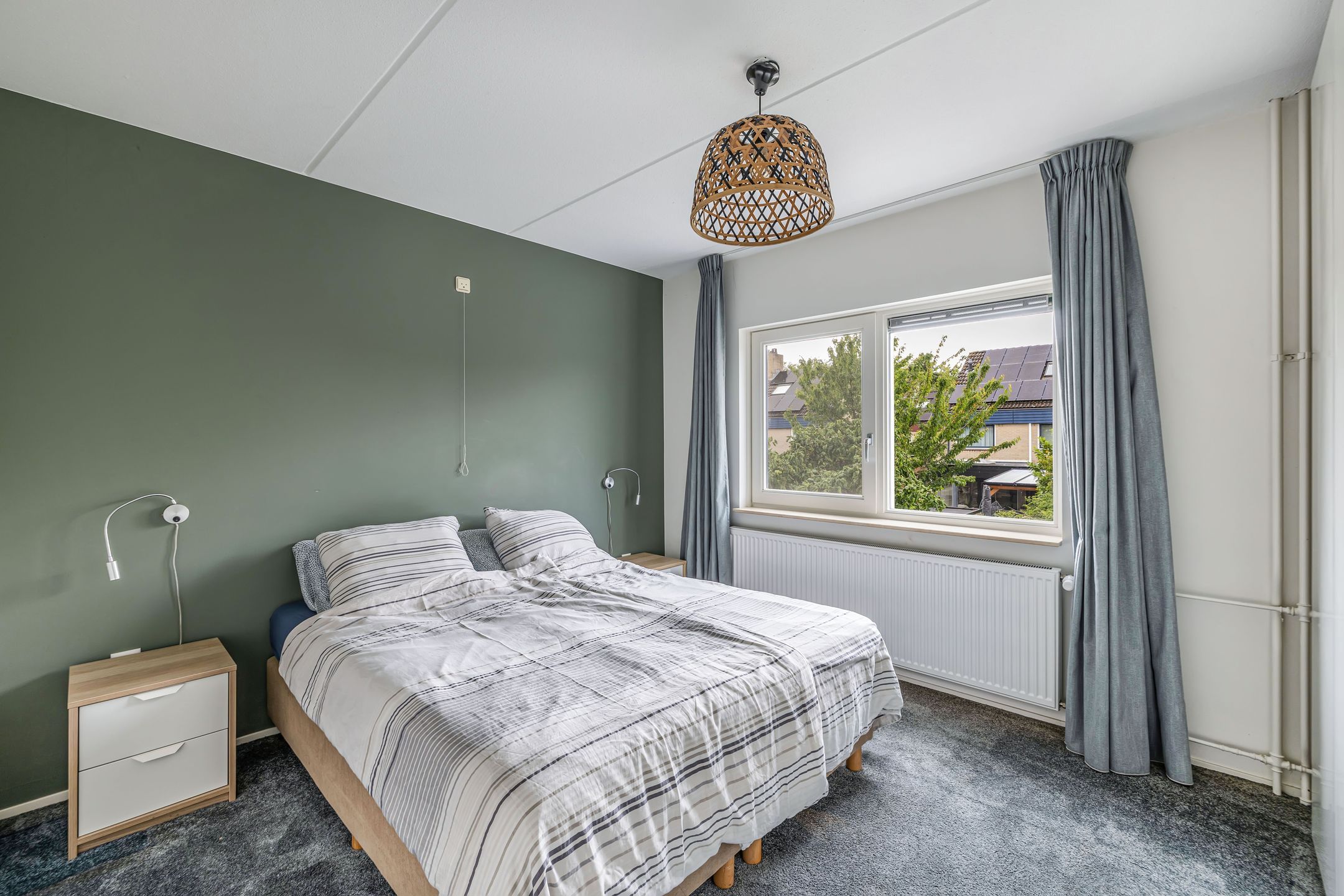 Foto 24 van Roerstraat 9