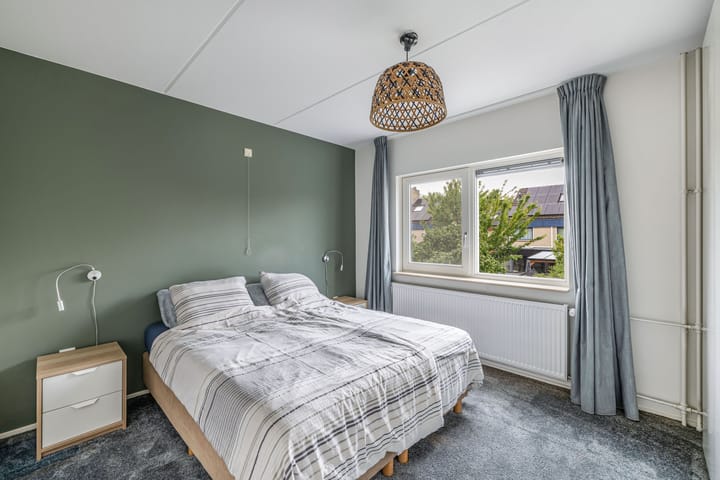 Foto 24 van Roerstraat 9