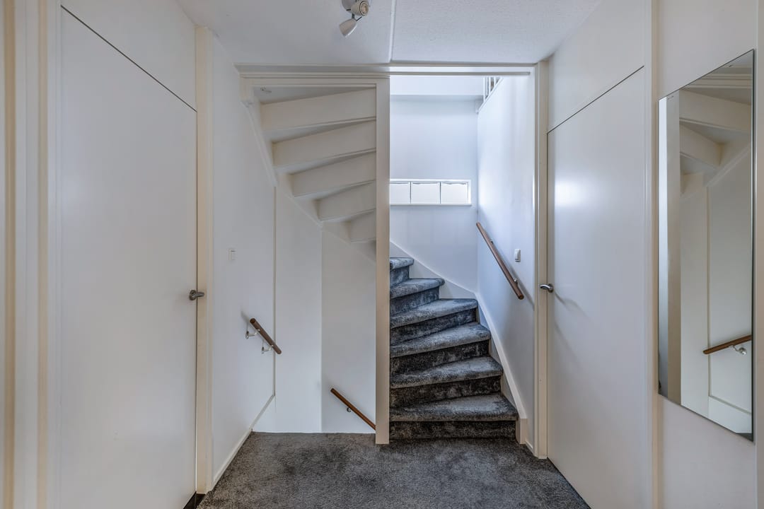 Foto 23 van Roerstraat 9