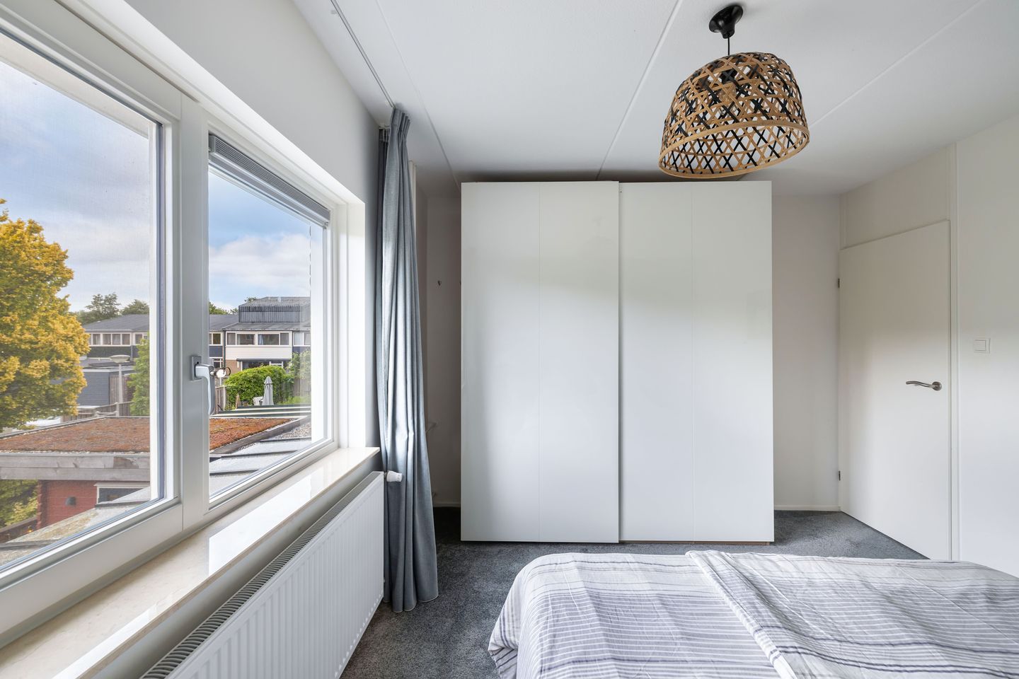 Foto 25 van Roerstraat 9