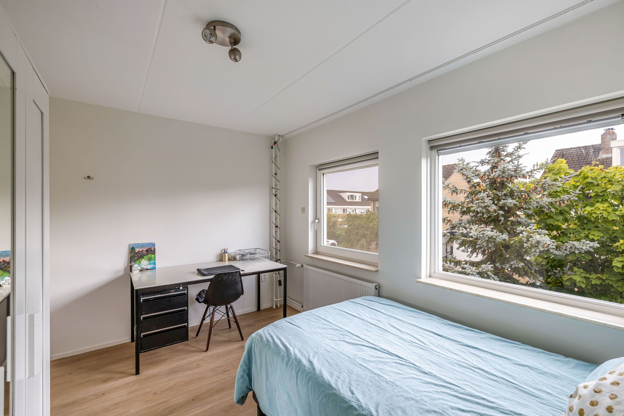 Foto 27 van Roerstraat 9