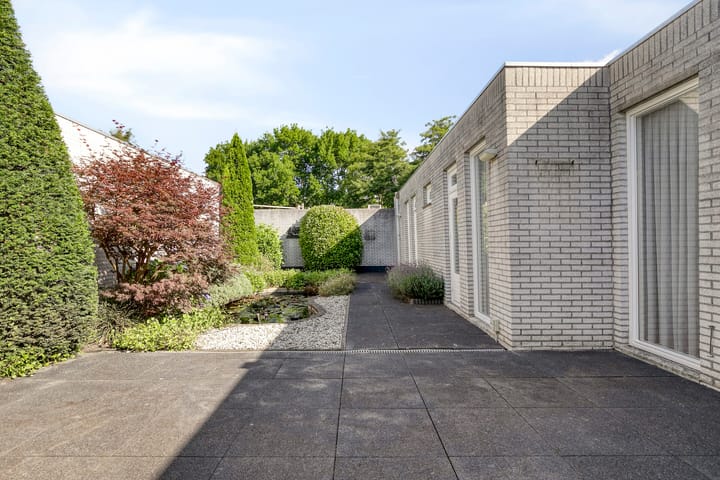 Foto 2 van Rode Beemden 25