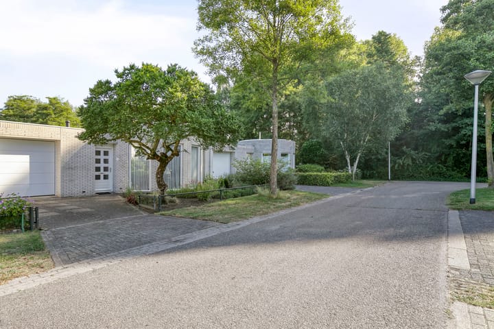 Foto 3 van Rode Beemden 25